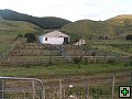 thn_NZ leden-unor 2006 020.jpg